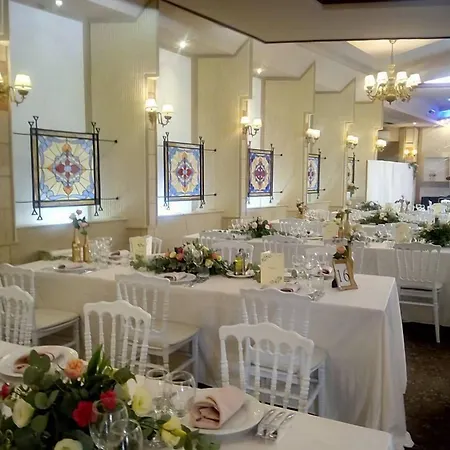 Hotel Mara-3